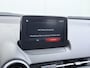 Mazda CX-3 2.0 SkyActiv-G 120 SkyLease GT | Automaat | LM velgen
