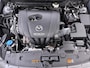 Mazda CX-3 2.0 SkyActiv-G 120 SkyLease GT | Automaat | LM velgen