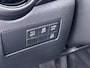 Mazda CX-3 2.0 SkyActiv-G 120 SkyLease GT | Automaat | LM velgen