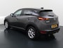 Mazda CX-3 2.0 SkyActiv-G 120 SkyLease GT | Automaat | LM velgen