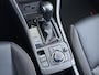 Mazda CX-3 2.0 SkyActiv-G 120 SkyLease GT | Automaat | LM velgen