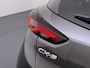 Mazda CX-3 2.0 SkyActiv-G 120 SkyLease GT | Automaat | LM velgen