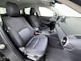 Mazda CX-3 2.0 SkyActiv-G 120 SkyLease GT | Automaat | LM velgen