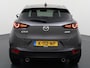 Mazda CX-3 2.0 SkyActiv-G 120 SkyLease GT | Automaat | LM velgen