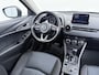 Mazda CX-3 2.0 SkyActiv-G 120 SkyLease GT | Automaat | LM velgen