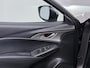 Mazda CX-3 2.0 SkyActiv-G 120 SkyLease GT | Automaat | LM velgen