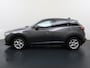 Mazda CX-3 2.0 SkyActiv-G 120 SkyLease GT | Automaat | LM velgen