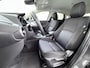 Mazda CX-3 2.0 SkyActiv-G 120 SkyLease GT | Automaat | LM velgen
