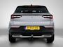 Opel Grandland X 1.2 Turbo Ultimate | Climate control | Navigatie | Leder | Trekhaak