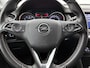 Opel Grandland X 1.2 Turbo Ultimate | Climate control | Navigatie | Leder | Trekhaak