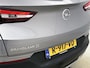 Opel Grandland X 1.2 Turbo Ultimate | Climate control | Navigatie | Leder | Trekhaak