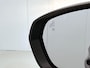 Opel Grandland X 1.2 Turbo Ultimate | Climate control | Navigatie | Leder | Trekhaak