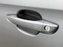 Opel Grandland X 1.2 Turbo Ultimate | Climate control | Navigatie | Leder | Trekhaak