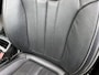 Opel Grandland X 1.2 Turbo Ultimate | Climate control | Navigatie | Leder | Trekhaak