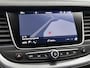 Opel Grandland X 1.2 Turbo Ultimate | Climate control | Navigatie | Leder | Trekhaak