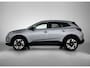Opel Grandland X 1.2 Turbo Ultimate | Climate control | Navigatie | Leder | Trekhaak