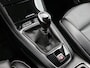 Opel Grandland X 1.2 Turbo Ultimate | Climate control | Navigatie | Leder | Trekhaak