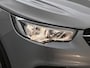Opel Grandland X 1.2 Turbo Ultimate | Climate control | Navigatie | Leder | Trekhaak