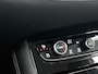 Opel Grandland X 1.2 Turbo Ultimate | Climate control | Navigatie | Leder | Trekhaak