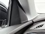Opel Grandland X 1.2 Turbo Ultimate | Climate control | Navigatie | Leder | Trekhaak
