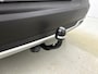 Opel Grandland X 1.2 Turbo Ultimate | Climate control | Navigatie | Leder | Trekhaak