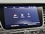 Opel Grandland X 1.2 Turbo Ultimate | Climate control | Navigatie | Leder | Trekhaak