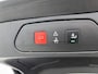 Opel Grandland X 1.2 Turbo Ultimate | Climate control | Navigatie | Leder | Trekhaak