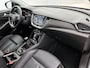Opel Grandland X 1.2 Turbo Ultimate | Climate control | Navigatie | Leder | Trekhaak