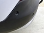 Opel Grandland X 1.2 Turbo Ultimate | Climate control | Navigatie | Leder | Trekhaak