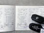 Opel Grandland X 1.2 Turbo Ultimate | Climate control | Navigatie | Leder | Trekhaak