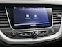 Opel Grandland X 1.2 Turbo Ultimate | Climate control | Navigatie | Leder | Trekhaak