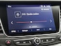 Opel Grandland X 1.2 Turbo Ultimate | Climate control | Navigatie | Leder | Trekhaak