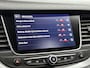 Opel Grandland X 1.2 Turbo Ultimate | Climate control | Navigatie | Leder | Trekhaak
