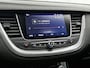 Opel Grandland X 1.2 Turbo Ultimate | Climate control | Navigatie | Leder | Trekhaak
