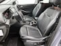 Opel Grandland X 1.2 Turbo Ultimate | Climate control | Navigatie | Leder | Trekhaak