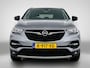 Opel Grandland X 1.2 Turbo Ultimate | Climate control | Navigatie | Leder | Trekhaak