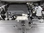 Opel Grandland X 1.2 Turbo Ultimate | Climate control | Navigatie | Leder | Trekhaak