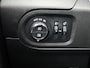 Opel Grandland X 1.2 Turbo Ultimate | Climate control | Navigatie | Leder | Trekhaak