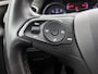 Opel Grandland X 1.2 Turbo Ultimate | Climate control | Navigatie | Leder | Trekhaak