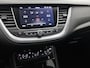 Opel Grandland X 1.2 Turbo Ultimate | Climate control | Navigatie | Leder | Trekhaak