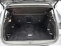 Opel Grandland X 1.2 Turbo Ultimate | Climate control | Navigatie | Leder | Trekhaak