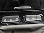 Opel Grandland X 1.2 Turbo Ultimate | Climate control | Navigatie | Leder | Trekhaak