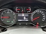 Opel Grandland X 1.2 Turbo Ultimate | Climate control | Navigatie | Leder | Trekhaak