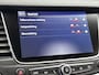 Opel Grandland X 1.2 Turbo Ultimate | Climate control | Navigatie | Leder | Trekhaak