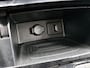 Opel Grandland X 1.2 Turbo Ultimate | Climate control | Navigatie | Leder | Trekhaak