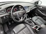 Opel Grandland X 1.2 Turbo Ultimate | Climate control | Navigatie | Leder | Trekhaak