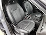 Opel Grandland X 1.2 Turbo Ultimate | Climate control | Navigatie | Leder | Trekhaak