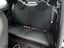 Fiat 500C 1.0 Hybrid Dolcevita Finale Cabrio | LMV | PDC | Cruise | Bluetooth