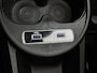 Fiat 500C 1.0 Hybrid Dolcevita Finale Cabrio | LMV | PDC | Cruise | Bluetooth