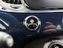 Fiat 500C 1.0 Hybrid Dolcevita Finale Cabrio | LMV | PDC | Cruise | Bluetooth